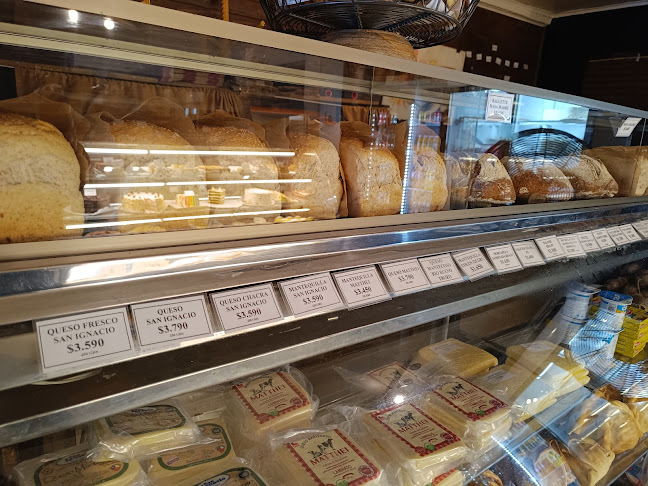 Av. O'Higgins 2210, 4100000 Chiguayante, Bío Bío