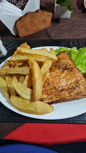 Sgto. Aldea, 6000517 Puerto Aysen, Aysén