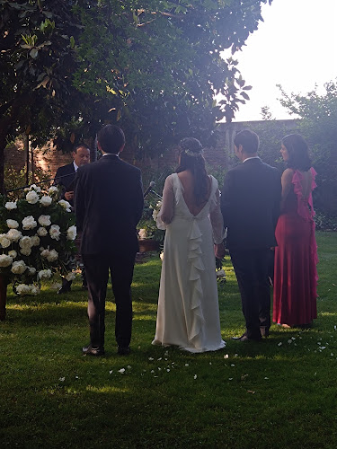 Casona Patacón - Gastronomía y hostelería