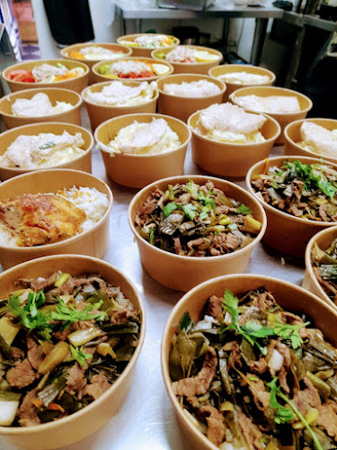 Manuela Errázuriz 5060, 8460600 Pedro Aguirre Cerda, Región Metropolitana