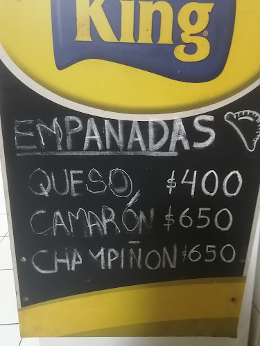 Los Halcones 1440, 9380482 Lampa, Región Metropolitana