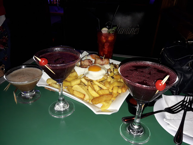 Comentarii opinii despre Vikingo