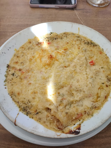 Comentarii opinii despre Restaurant San Marino