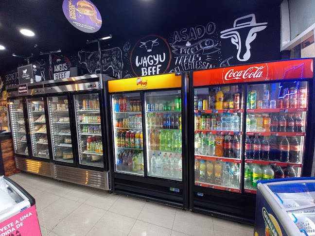 Viana 915, Local 9, 2520000 Valparaíso, Viña del Mar, Valparaíso