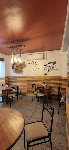 Caupolicán 1347, 4780821 Temuco, Araucanía