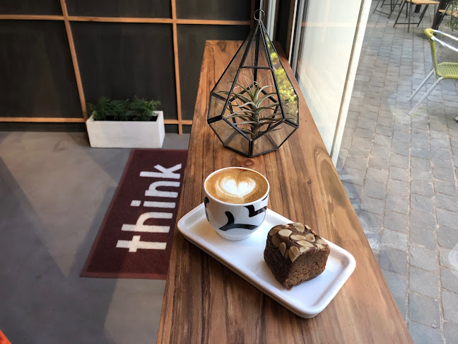 Pdte. Riesco 5435, Local 4A, 7561127 Las Condes, Región Metropolitana