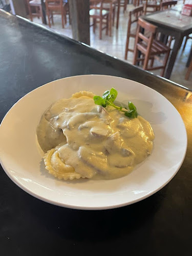 Me Latte Liray - Gastronomía y hostelería