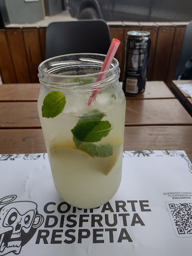 Francisco Moreno 456, Curicó, Maule