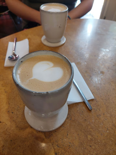 Comentarii opinii despre La huérfana