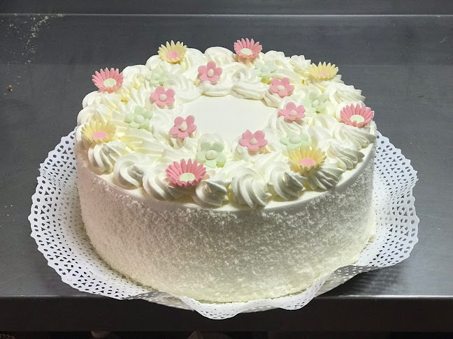 Comentarii opinii despre El Negro Bueno