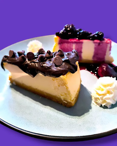 NASCOSTO Pizzería - Gastronomía y hostelería