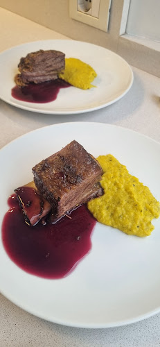 Opinii despre Www Banqueteria S A în Providencia - Gastronomía y hostelería