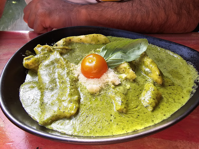 Mattarello - Gastronomía y hostelería