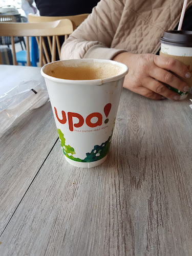 Upa
