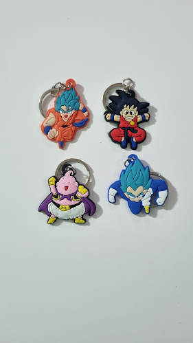 Comentarii opinii despre RZ Banqueteria