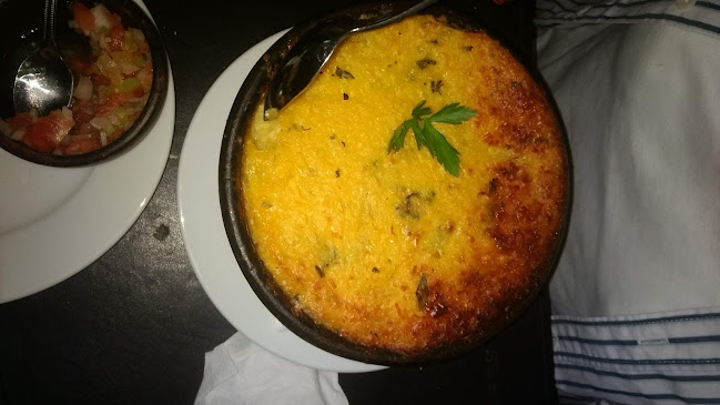 Chile Lindo Restaurant