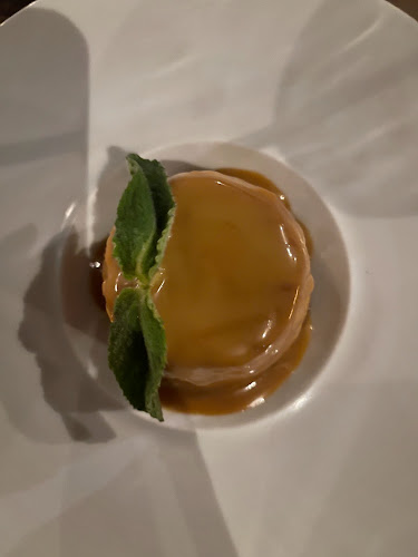 Comentarii opinii despre Tio Tomate Mañio