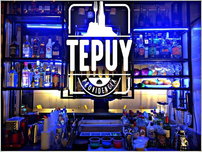 Manuel Montt 191-195, 7500599 Providencia, Región Metropolitana