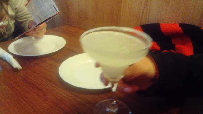 Comentarii opinii despre Pizzeria Roma & Trattoria