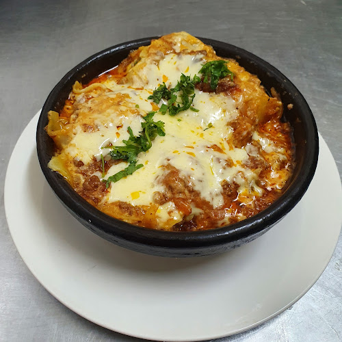 La Otra Cocina - Gastronomía y hostelería