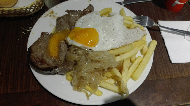 Comentarii opinii despre Taqalid