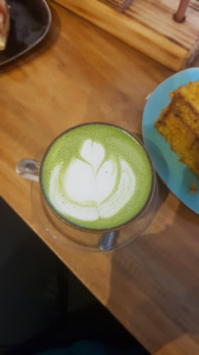 Yungay 768, Local 4, 5110655 Valdivia, Los Ríos