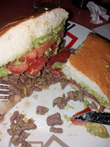 Restaurante la previa - Gastronomía y hostelería