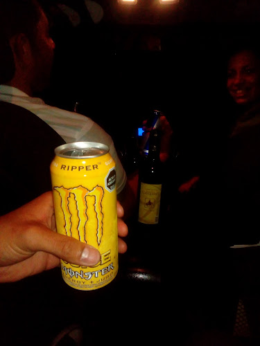 Jakuna Club Open Times