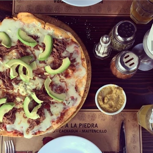 Tio Tomate Mañio - Gastronomía y hostelería