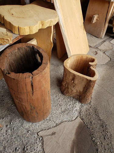 Comentarii opinii despre Galeria Restaurant BOCK