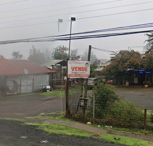 Don beña Phone number