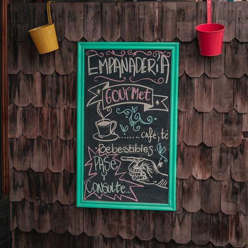 Comments and reviews of Amukan Gourmet