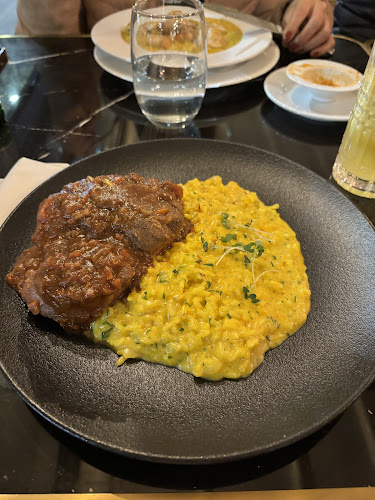 Piegari Chile - Vitacura