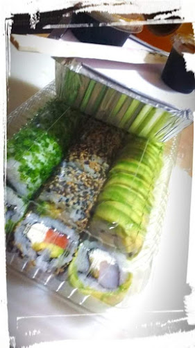 Comentarii opinii despre Mr. Fusión