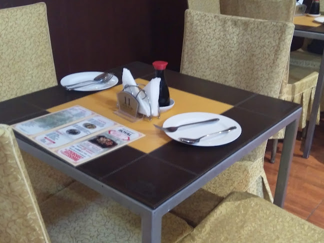 Restaurant Royal - Gastronomía y hostelería