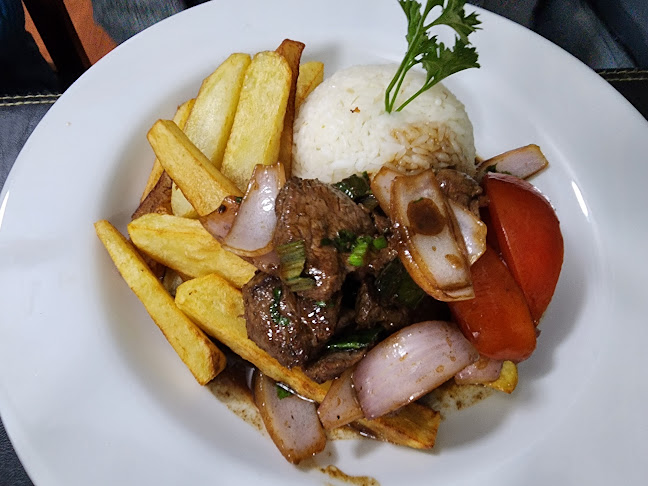 Gallito Roca - Viña del Mar