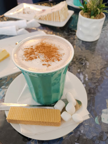 Benjamín Labbé 401, 9750608 Penaflor, Peñaflor, Región Metropolitana