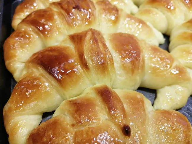 Opinii despre La Cata dulce & salado în Osorno - Gastronomía y hostelería