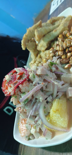 639,, La Serena 615, Recoleta, Región Metropolitana