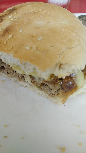 Fuente Patagonia - Gastronomía y hostelería