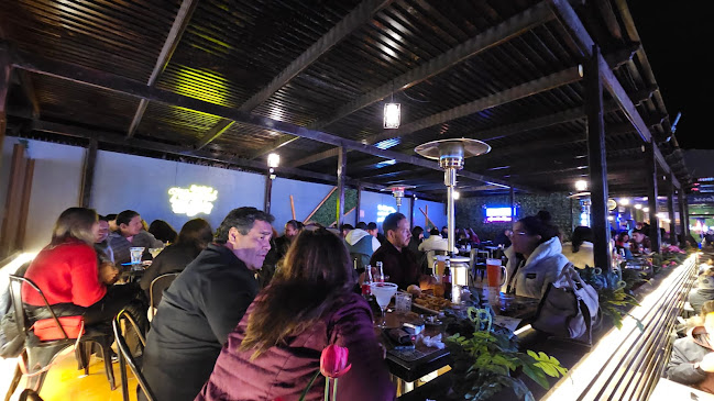 Atacama 109, 1530000 Copiapó, Atacama