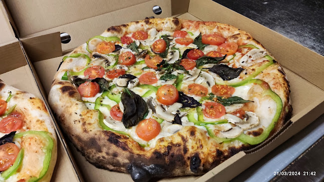 Simon Bolivar 144, 5620097 Frutillar, Los Lagos