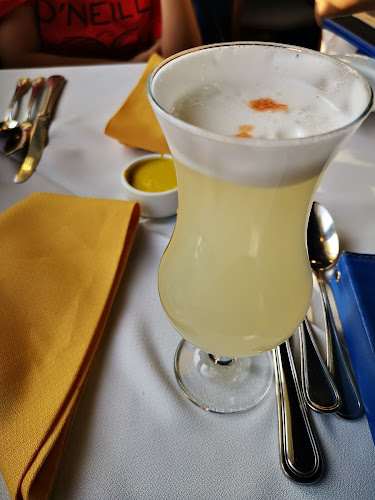 Galvarino 241, 4030000 Concepción, San Pedro de la Paz, Bío Bío