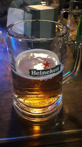 Charros Café Bar Restaurant - Los Andes