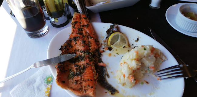 Popsy Restaurant
