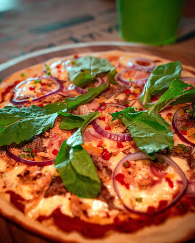 Comments and reviews of Amukan Gourmet