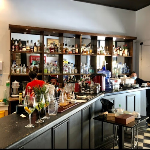 Papudo 424, 2370686 Valparaíso