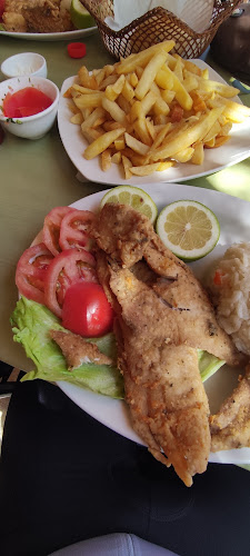 Ossa Cerda 195, Caldera, Atacama