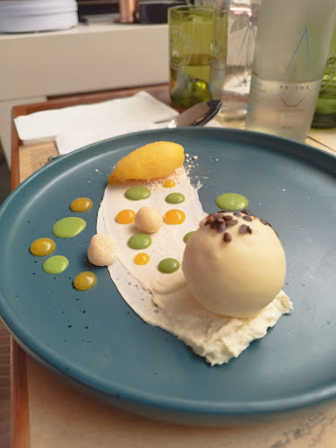 José Victorino Lastarria 276, 8320126 Santiago, Región Metropolitana