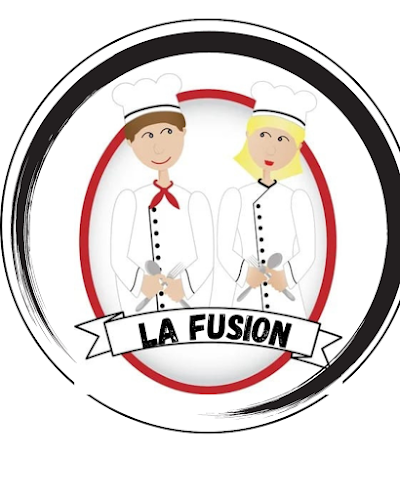 Comentarii opinii despre La Fusión